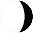 saarus phase