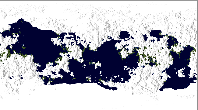 Zoln Map